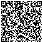 QR code with Ldr Engineering Service contacts