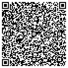 QR code with North Miami Beach Chmbr-Comm contacts