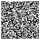 QR code with Vitamin World contacts