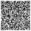QR code with Artcraft Signs contacts