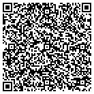 QR code with Renettes Custom Embroider contacts
