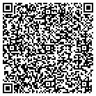 QR code with Jack's Pressure Cleaning Service contacts