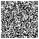 QR code with Roth Investment Partnership contacts