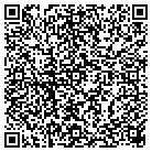 QR code with Darryl R Kaplan Company contacts