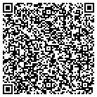 QR code with Affordable Shutter Co contacts