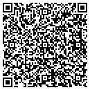 QR code with Bowyer & Mc Cullough contacts