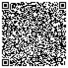 QR code with Associated Nursing contacts