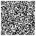 QR code with 42nd St Dance Boutique contacts