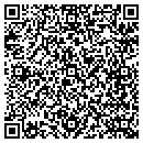 QR code with Spears Auto Sales contacts