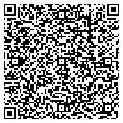 QR code with All Star Insurance Inc contacts