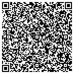 QR code with Pensacola Beach Vistors Info Center contacts