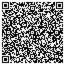 QR code with Commercial Canvas contacts