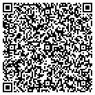 QR code with International Mkt & Wine Depo contacts