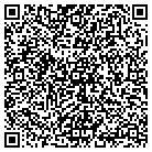QR code with Bugs Or Us Termite & Pest contacts