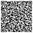 QR code with Lloyd's Auto Glass contacts