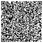 QR code with Children & Family Service Department contacts