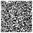 QR code with Stonehenge Estate Buyers contacts