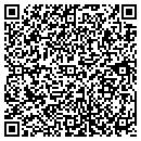 QR code with Videoall Inc contacts