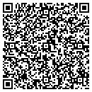 QR code with TW Performance contacts