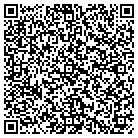 QR code with Rsb Dermatology Inc contacts