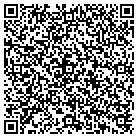 QR code with Childers Insurance Agency Inc contacts