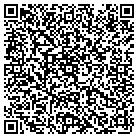 QR code with Lillian Ruediger Elementary contacts