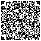QR code with Washington Cnty Chamber-Cmmrc contacts