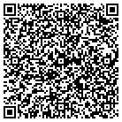 QR code with Audio Video In Paradise Inc contacts