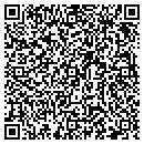 QR code with United Thread Mills contacts