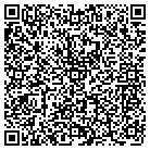 QR code with Audibel Hearing Care Center contacts