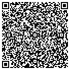 QR code with Jean's Hair Systems & Wigs contacts