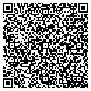 QR code with Marr 106 Family Ltd contacts