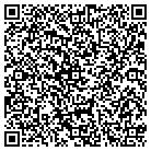 QR code with Mjr Marketing & Research contacts