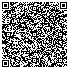 QR code with Equity Financial Group Inc contacts