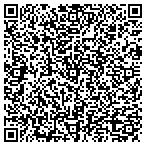 QR code with Neurobehavioral Medical Center contacts