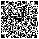 QR code with Port St Lucie Cleaners contacts