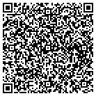 QR code with Chandler Construction Co Inc contacts
