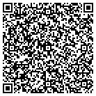 QR code with Southeast Properties LLC contacts