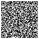 QR code with Brocks Lawn Service contacts