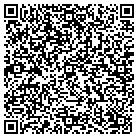 QR code with Rontel International Inc contacts