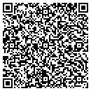 QR code with A Biblical Foundation contacts