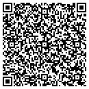 QR code with Cycle Sports contacts