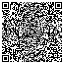 QR code with Friendly Folks contacts