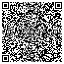 QR code with Euge Shoes contacts