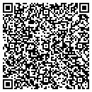 QR code with Logo Gear contacts