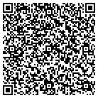 QR code with Gulf Coast Lawn Care contacts