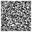 QR code with Wilson Enterprize contacts