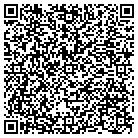 QR code with Three Seasons Lawn & Landscape contacts