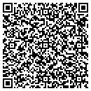 QR code with Promedco Inc contacts