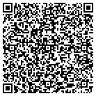 QR code with Kens High Tech Auto & Marine contacts